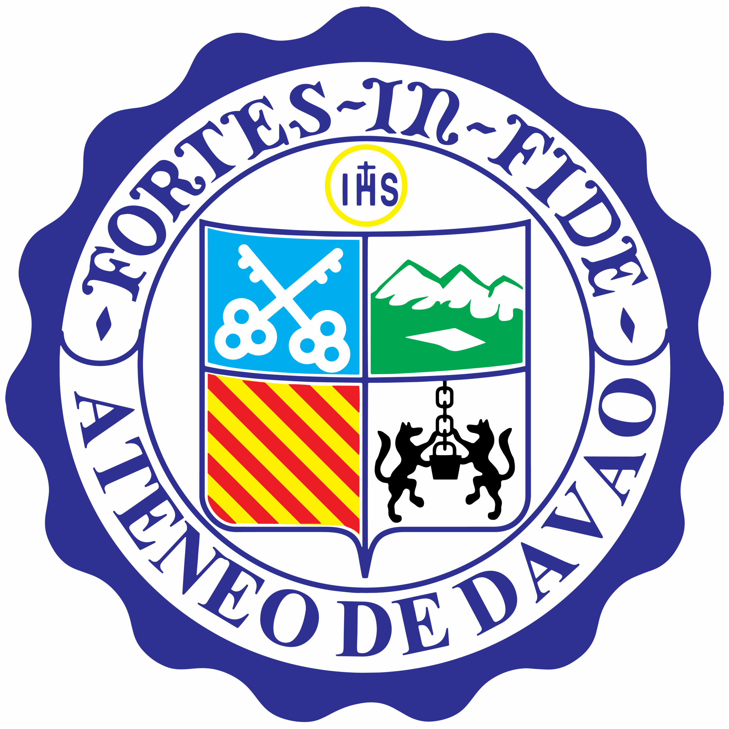 AdDU Graduate School