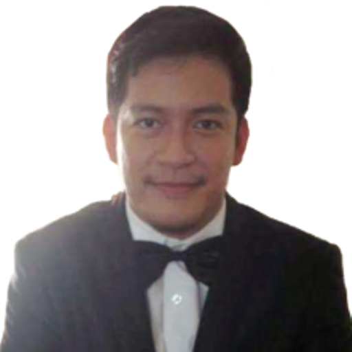 Dr-Gonzales-Genesis-Emmanuel-512px